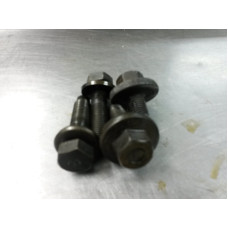 106J035 Camshaft Gear Bolts All For 09-10 Infiniti G37  3.7